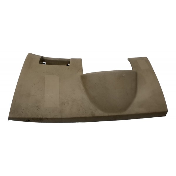 Acabamento Inferior Painel Honda Accord 1994 1995 1996 9999 9999