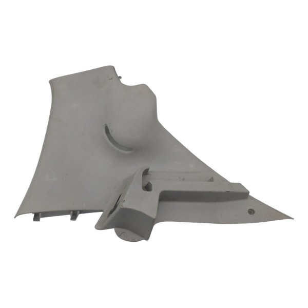 Suporte Bagagito Direito Peugeot 207 2009 2010 2011 2012 999