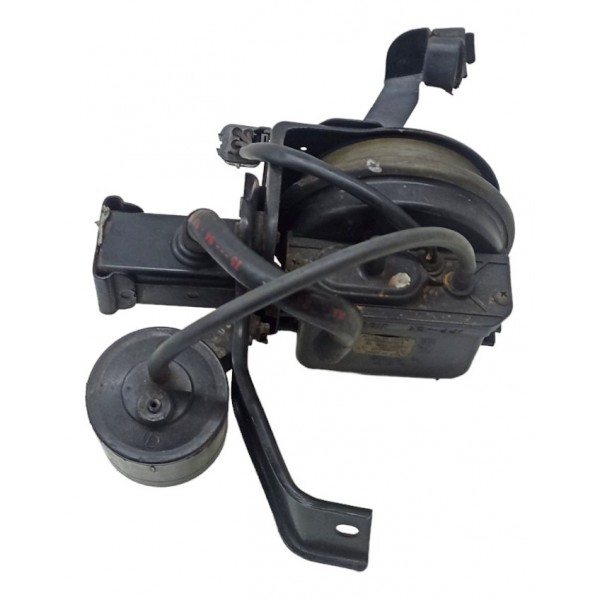 Modulo Piloto Automático Honda Accord 2.2 1994 1995 1996 97