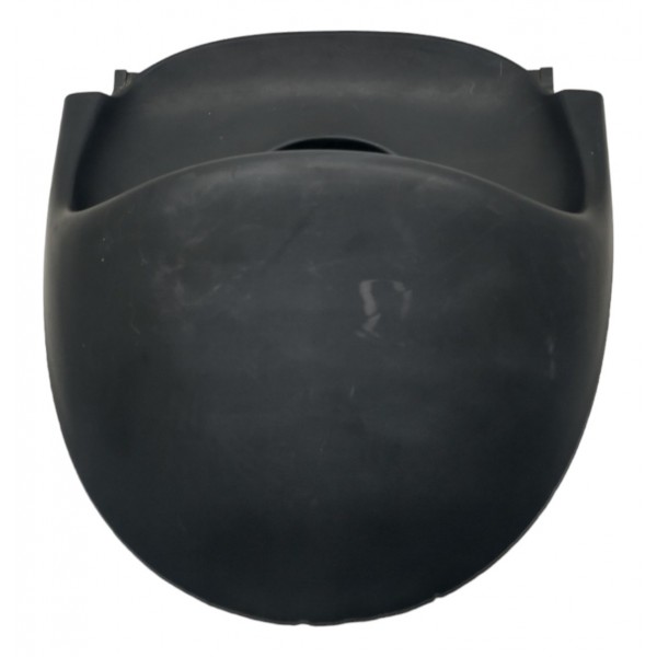 Acabamento Superior Painel Peugeot 206 2003 2004 2005 2006 Preto