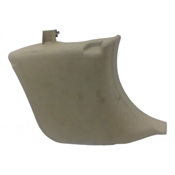 Acabamento Soleira Porta Diant Dir Honda Accord 1994 1995 96 Caramelo