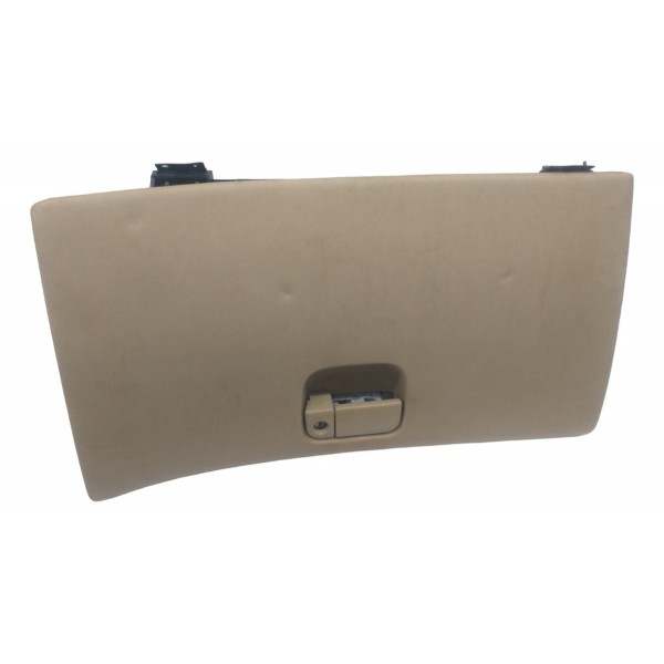 Tampa Porta Luvas Honda Accord 1993 1994 1995 1996 1997 1998