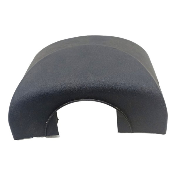 Acabamento Superior Chave Seta Citroen C4 2007 2008 2009 10 Preto