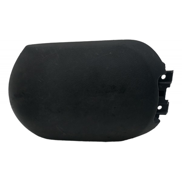 Porta Objetos Citroen Aircross 2013 2014 2015 2016 2017 Preto