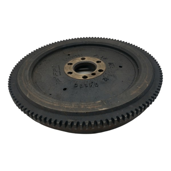 Cremalheira Volante Motor Fiat Uno Fire 1.0 2009 2010 2011