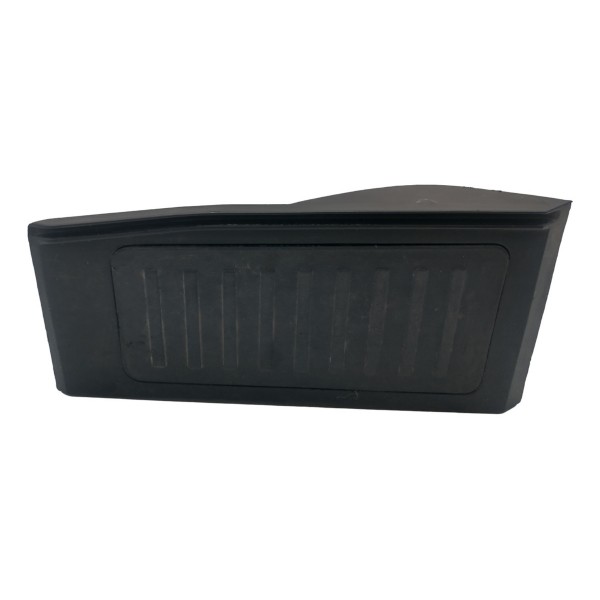 Acabamento Apoio Descanso Pe Jac J6 2010 2011 2012 2013 2014 J6