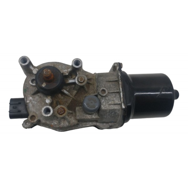 Motor Limpador Traseiro Honda Hrv 2017 2018 2019 2020 2021