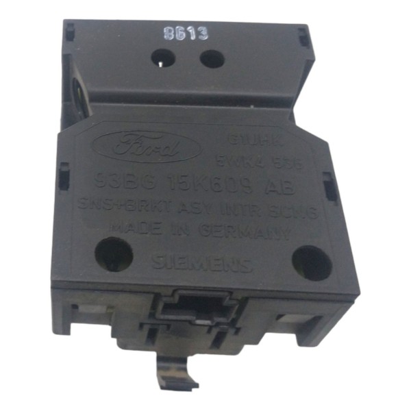 Sensor Alarme Ford Mondeo 1997 1998 1999 2000 2001 2002