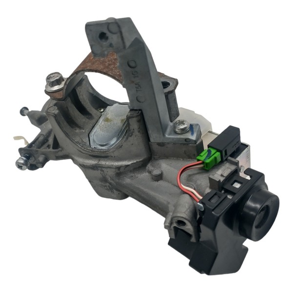 Cilindro Miolo Ignição Honda Hrv 1.8 2017 2018 2019 2020 21