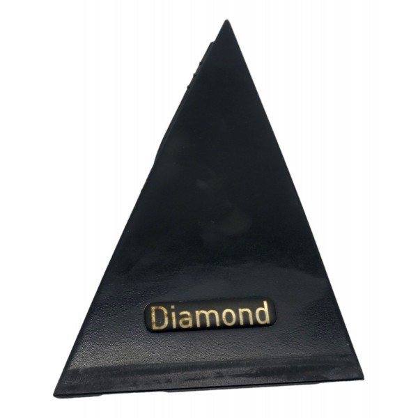 Acabamento Porta Traseira Direita Jac J6 2011 2012 2013 2014 Traseira Direito Preto