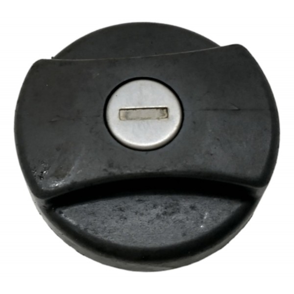 Tampa Gargalo Tanque Gm Corsa Sedan 2002 2003 2004 2005 2006 Preto 99999