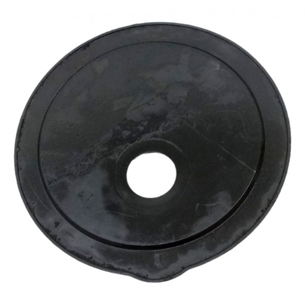 Tampa Acesso Bomba Kia Soul 2008 2009 2010 2011 2012 Preto 999