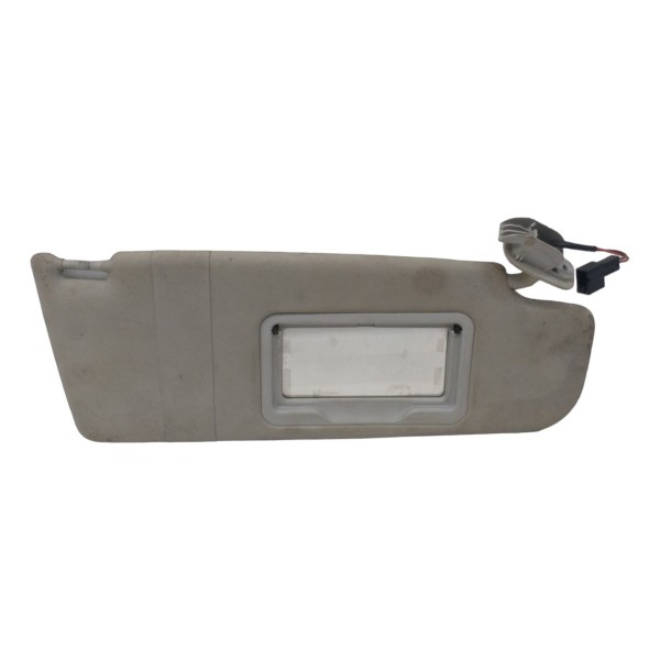 Quebra Sol Direito Volkswagen Passat 1997 1998 1999 2000