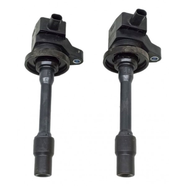 Bobina Ignição Ford Ecosport 1.5 3cc 2018 2019 2020 Unitario