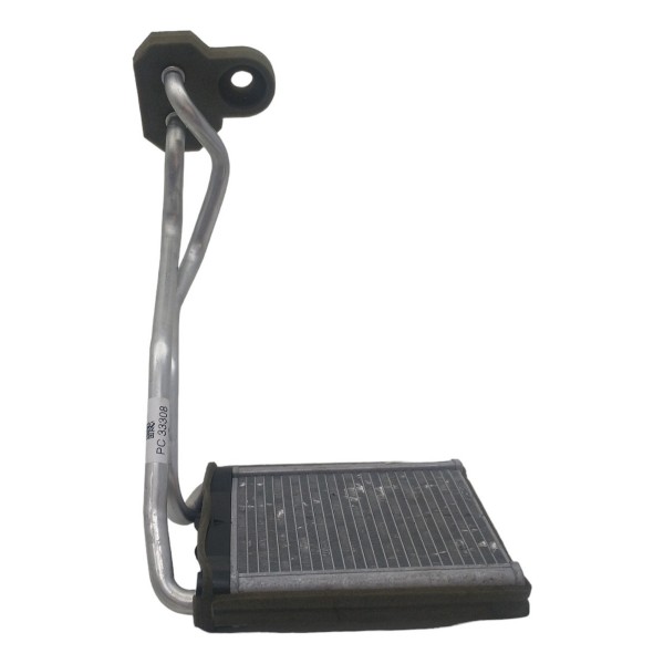 Radiador Ar Quente Ford Ecosport 1.5 2019 2020 2021 2022