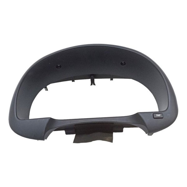 Acabamento Painel Instrumento Hyundai I30 2009 2010 2011 12