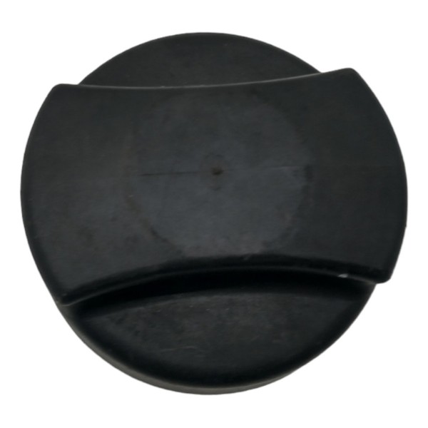 Tampa Tanque Combustível Gm Vectra 2.0 8v 2006 2007 2008 999 Preto