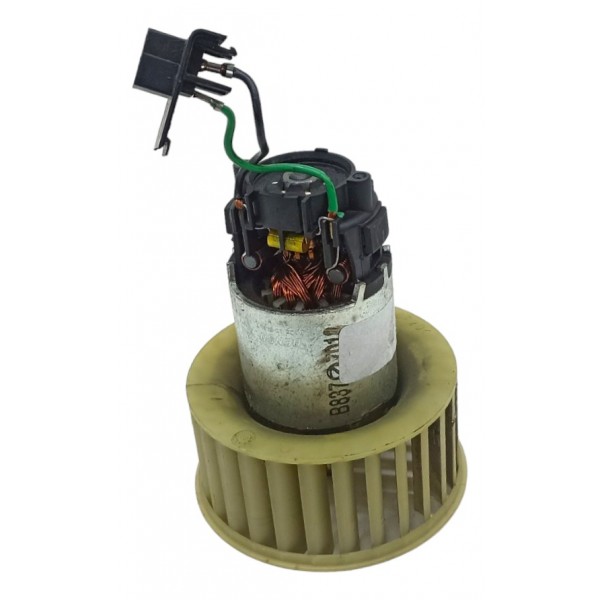 Motor Ventilador Citroen Picasso 2.0 2003 2004 2005 2006 999