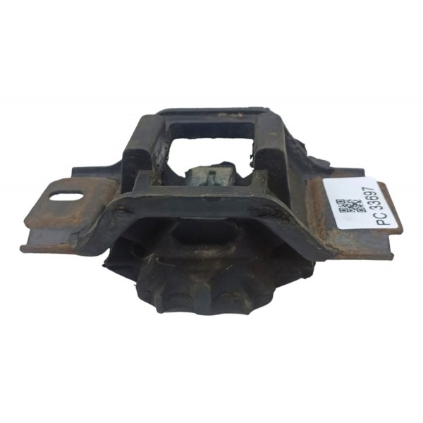 Coxim Câmbio Ford Fiesta 1.6 Flex 2007 2008 2009 2010 2011