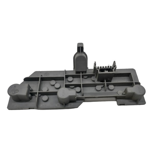 Circuito Soquete Lanterna Esquerda Renault Clio 2002 2003 04 Esquerdo