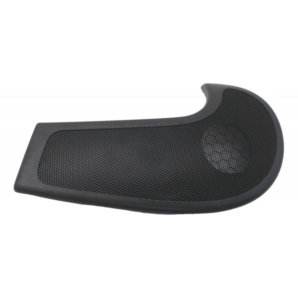 Tela Auto Falante Direito Painel Renault Scenic 2008 2009 10 52049