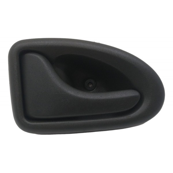 Maçaneta Interna Esquerda Renault Scenic 2008 2009 2010 2011 52049
