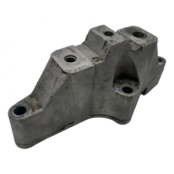 Suporte Cambio Automático Vw Golf Audi A3 2001 2002 2003 04