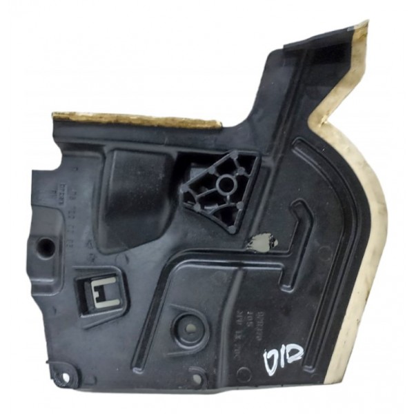 Acabamento Interno Porta Diant Direita Mercedes A200 2015 16 52049