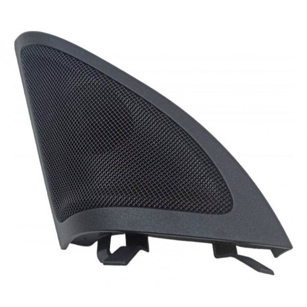 Acabamento Int Retrovisor Esquerdo Mercedes A200 2014 2015 52049