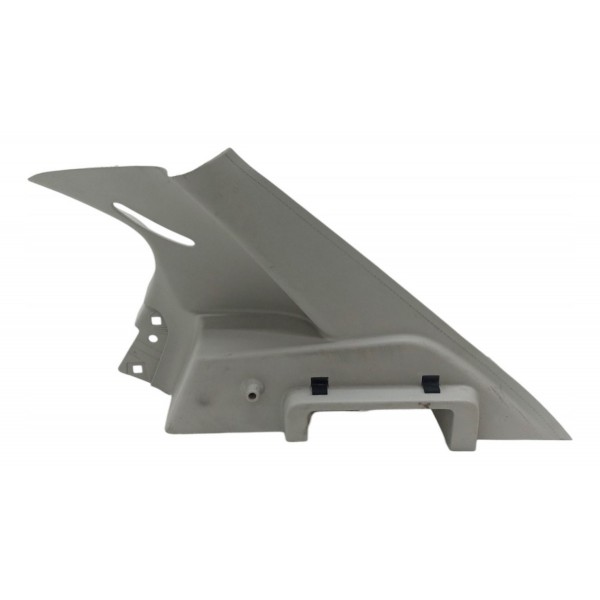 Suporte Direito Bagagito Gm Onix 2014 2015 2016 2017 2018 52001