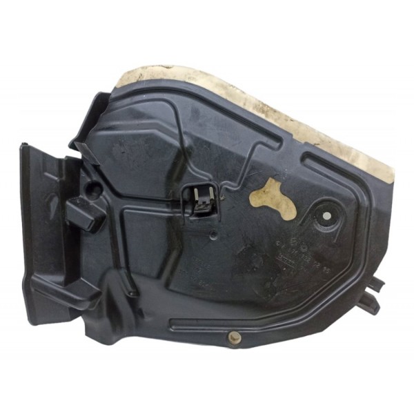 Acabamento Interno Porta Tras Direita Mercedes A200 2014 15 52049