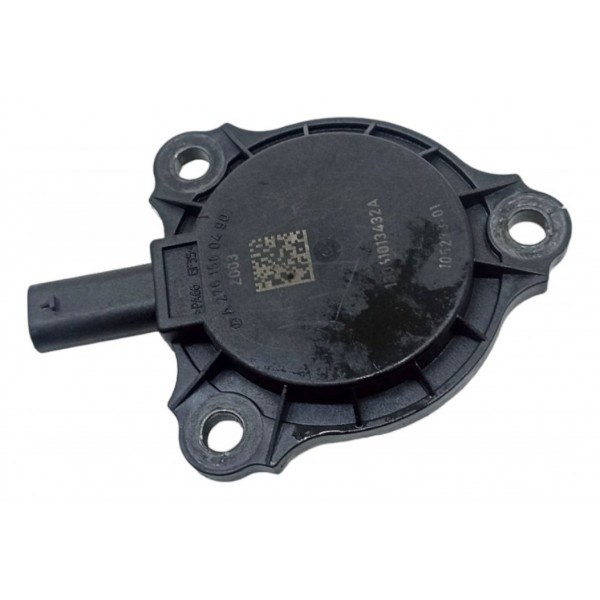 Sensor Comando Cabeçote Mercedes A200 1.6 2014 2015 2016 17