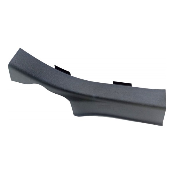 Acabamento Soleira Tras Esquerda Honda Hrv 2017 2018 2019 20 52049