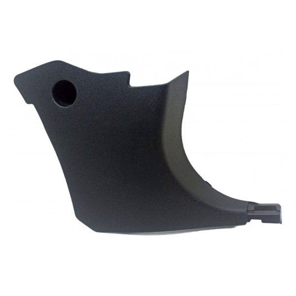 Acabamento Soleira Diant Direita Honda Civic G10 2017 2018 52049