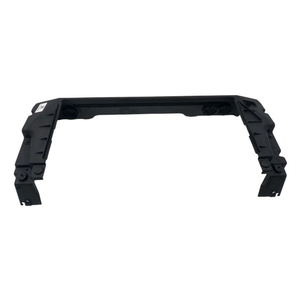 Painel Frontal Inferior Ford Ecosport 2002 2003 2004 2005 06