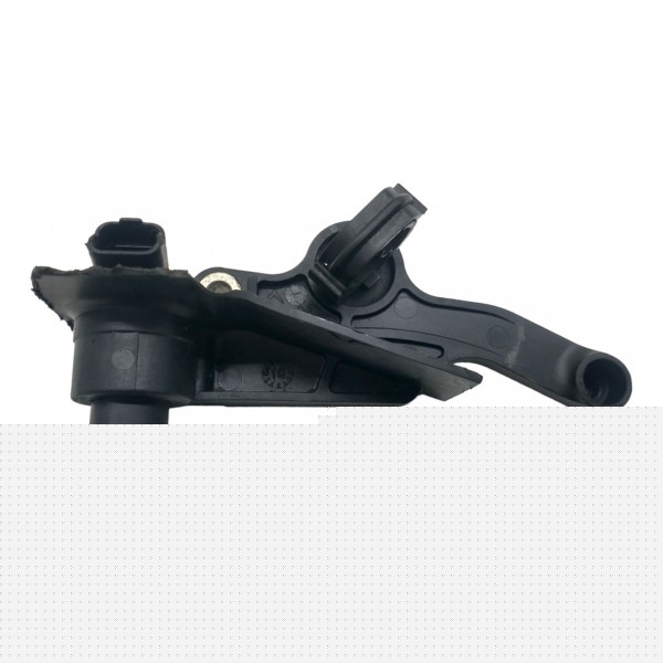 Sensor Rotação Peugeot 207 1.4 2009 2010 2011 2012 Detalhe