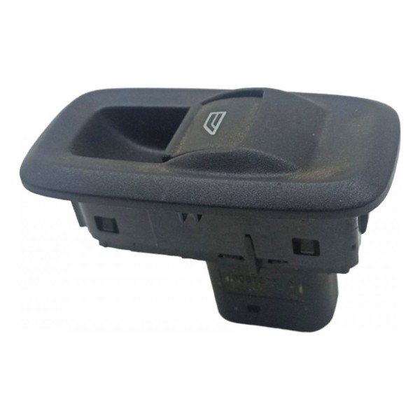 Comando Vidro Diant Direito Ford Ecosport 2018 2019 2020
