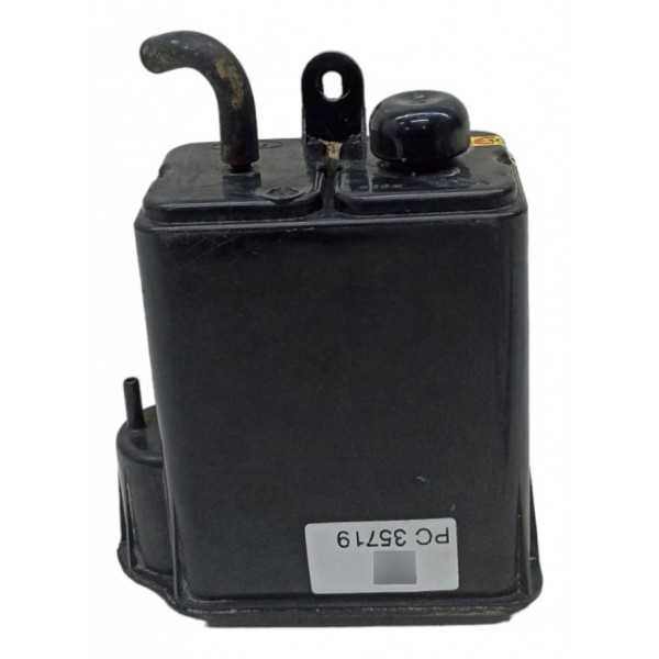 Filtro Canister Ford Fiesta 1.0 2003 2004 2005 2006