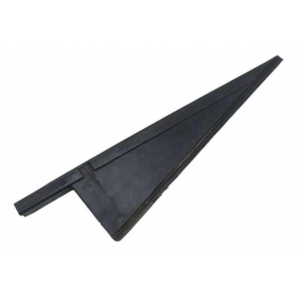 Acabamento Porta Tras Esquerda Kia Soul 2009 2010 2011 2012 52049