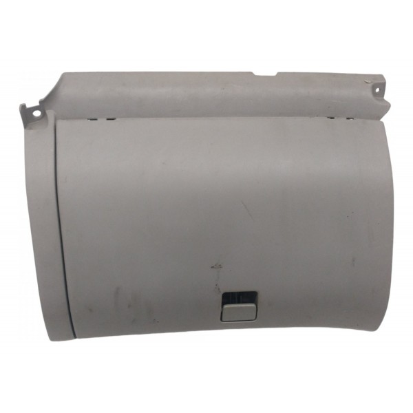 Porta Luva Toyota Corolla 1997 1998 1999 2000 2001 2002