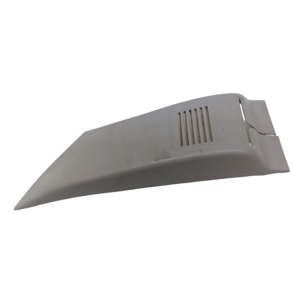 Acabamento Trás Esquerdo Toyota Corolla 1997 1998 1999 2000 283165