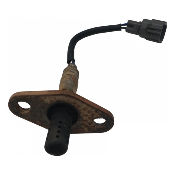 Sonda Lambda Toyota Corolla 1.8 1997 1998 1999 2000 2001