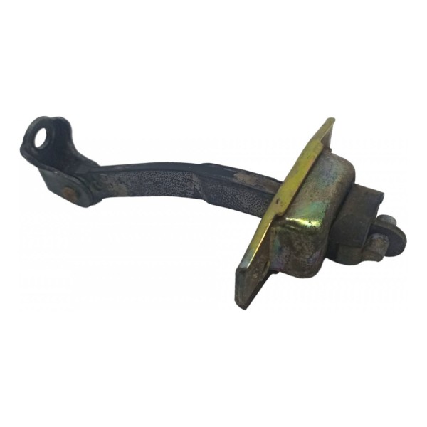 Limitador Porta Traseira Dir Toyota Corolla 1997 1998 1999