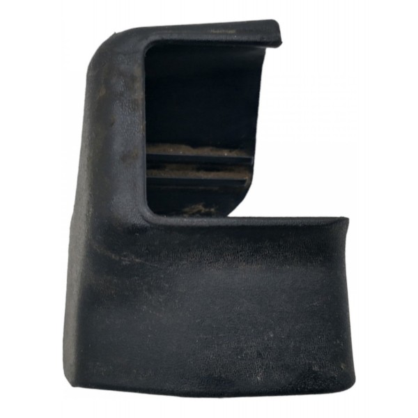 Moldura Trilho Banco Diant Direito Toyota Corolla 1997 1998 52049