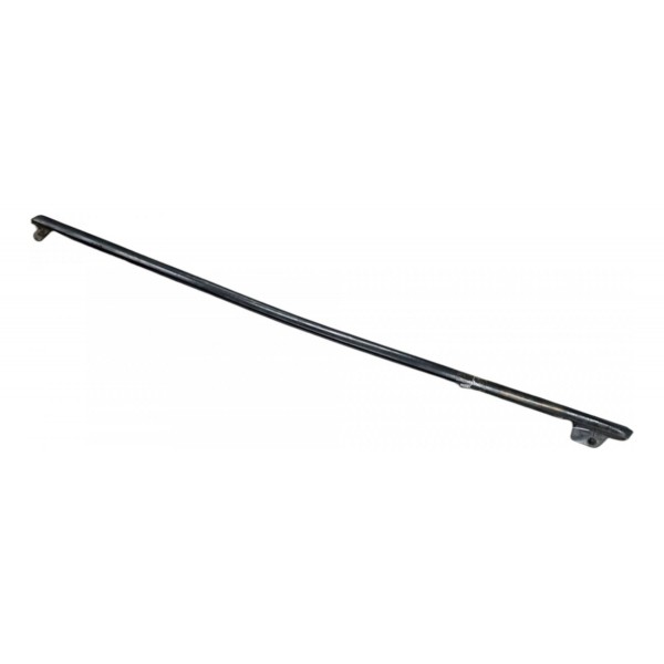 Pestana Externa Diant Esquerda Citroen C4 Picasso 2010 2011 52049