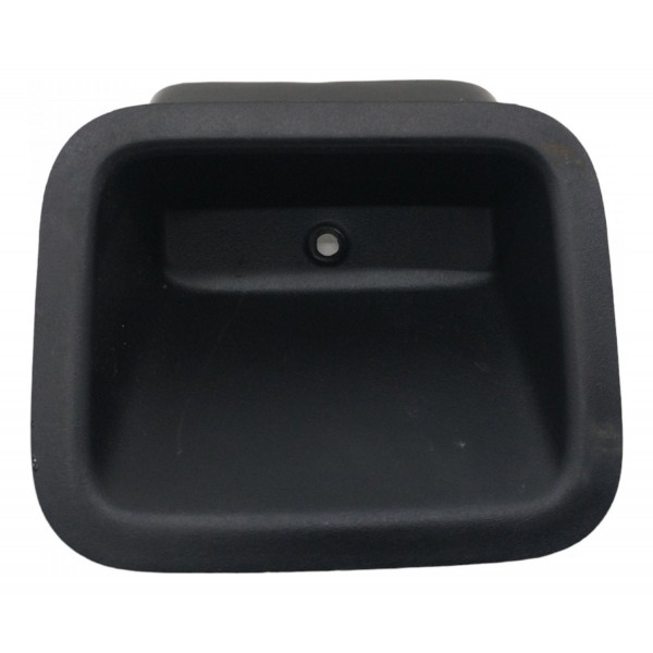 Porta Objeto Esquerdo Citroen C4 Picasso 2010 2011 2012 2013 Traseira 52049