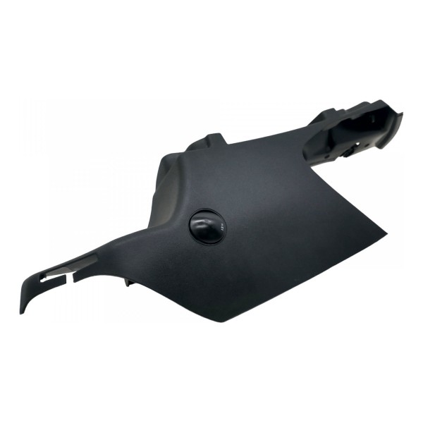 Suporte Bagagito Esquerdo Citroen C4 Picasso 2010 2011 2012 Preto
