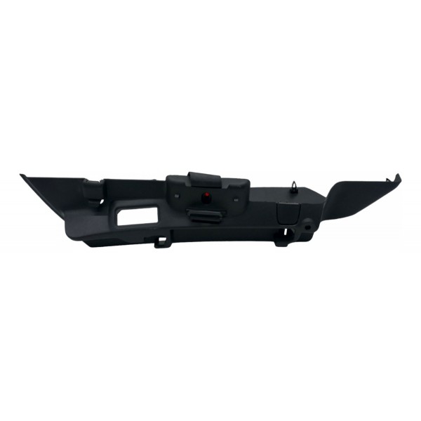 Suporte Direito Bagagito Citroen C4 Picasso 2010 2011 2012 52049
