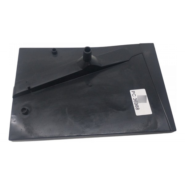 Suporte Base Bateria Renault Logan 2009 2010 2012 2013