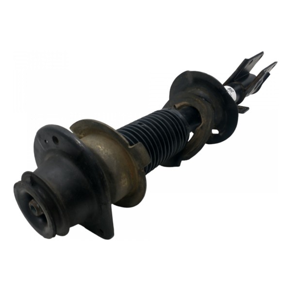 Amortecedor Dianteiro Fiat Palio Weekend 1.8 2010 2011